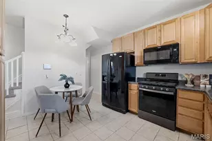 3636 Fillmore St, Saint Louis, MO 63116 - Photo 14