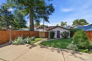 3636 Fillmore St, Saint Louis, MO 63116 - Photo 38