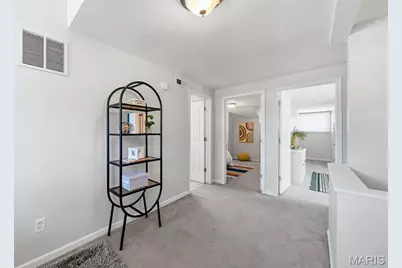 3636 Fillmore Street, Saint Louis, MO 63116 - Photo 24