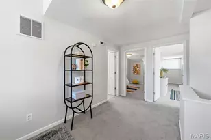 3636 Fillmore St, Saint Louis, MO 63116 - Photo 24