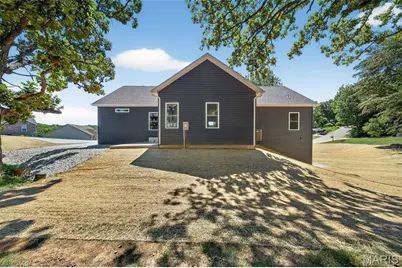 130 Bristol Ridge Drive, Troy, MO 63379 - Photo 50