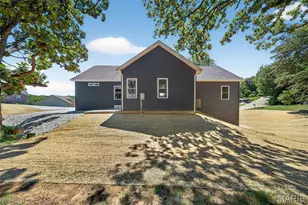 130 Bristol Ridge Dr, Troy, MO 63379 - Photo 50
