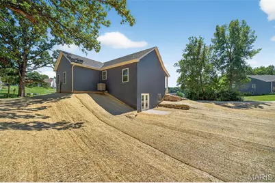 130 Bristol Ridge Drive, Troy, MO 63379 - Photo 52