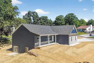 130 Bristol Ridge Dr, Troy, MO 63379 - Photo 4