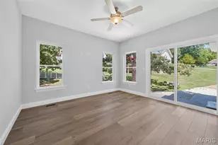 130 Bristol Ridge Dr, Troy, MO 63379 - Photo 20