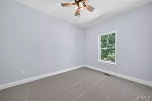 130 Bristol Ridge Dr, Troy, MO 63379 - Photo 36