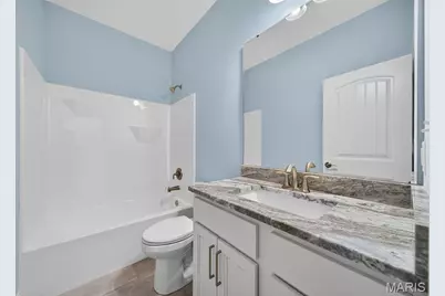 130 Bristol Ridge Drive, Troy, MO 63379 - Photo 38