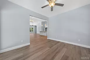 130 Bristol Ridge Dr, Troy, MO 63379 - Photo 22