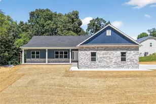 130 Bristol Ridge Dr, Troy, MO 63379 - Photo 1