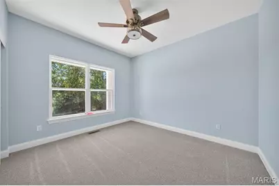130 Bristol Ridge Drive, Troy, MO 63379 - Photo 34