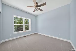 130 Bristol Ridge Dr, Troy, MO 63379 - Photo 34