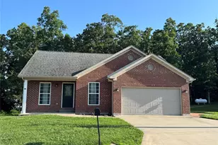 404 Mosel Way, Robertsville, MO 65066 - Photo 1