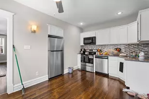 2100 Wyoming St, Saint Louis, MO 63118 - Photo 28