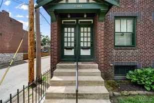 2100 Wyoming St, Saint Louis, MO 63118 - Photo 4