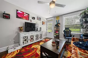 2100 Wyoming St, Saint Louis, MO 63118 - Photo 20