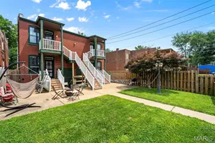 2100 Wyoming St, Saint Louis, MO 63118 - Photo 50