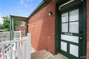 2100 Wyoming St, Saint Louis, MO 63118 - Photo 46