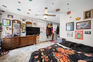 2100 Wyoming St, Saint Louis, MO 63118 - Photo 16