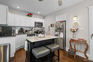 2100 Wyoming St, Saint Louis, MO 63118 - Photo 38