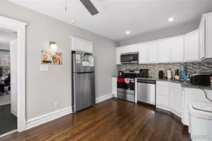 2100 Wyoming St, Saint Louis, MO 63118 - Photo 8