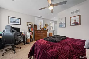 2100 Wyoming St, Saint Louis, MO 63118 - Photo 32