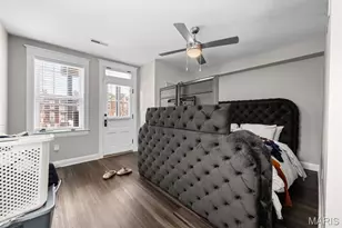 2100 Wyoming St, Saint Louis, MO 63118 - Photo 24