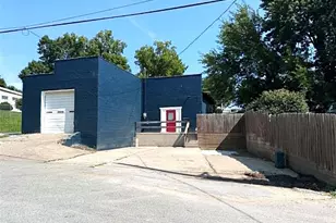 802 Wilcox St, Hannibal, MO 63401 - Photo 1
