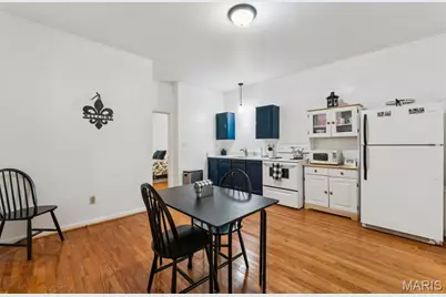 4265 Botanical Avenue, Saint Louis, MO 63110 - Photo 4