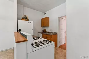 4265 Botanical Ave, Saint Louis, MO 63110 - Photo 18