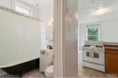 4265 Botanical Avenue, Saint Louis, MO 63110 - Photo 22