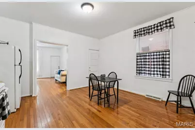 4265 Botanical Avenue, Saint Louis, MO 63110 - Photo 6