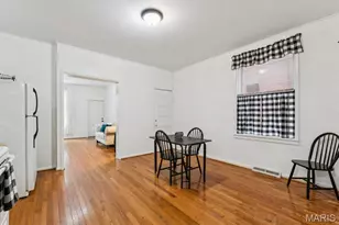 4265 Botanical Ave, Saint Louis, MO 63110 - Photo 6