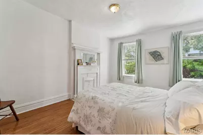 4265 Botanical Avenue, Saint Louis, MO 63110 - Photo 14