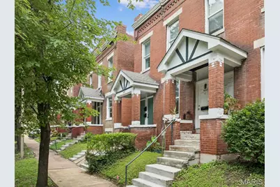 4265 Botanical Avenue, Saint Louis, MO 63110 - Photo 32