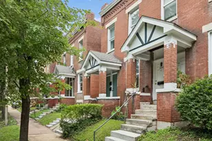 4265 Botanical Ave, Saint Louis, MO 63110 - Photo 32