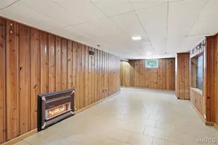 1 Louise Ct, Florissant, MO 63031 - Photo 22