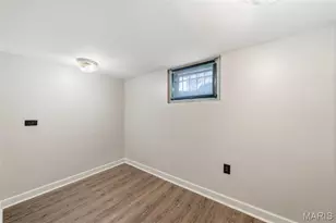 1 Louise Ct, Florissant, MO 63031 - Photo 24