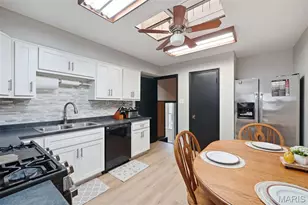 1 Louise Ct, Florissant, MO 63031 - Photo 6
