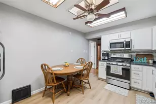 1 Louise Ct, Florissant, MO 63031 - Photo 8