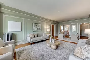 4440 Lindell Blvd, Saint Louis, MO 63108 - Photo 10