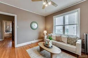 4440 Lindell Blvd, Saint Louis, MO 63108 - Photo 30