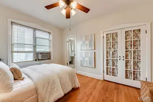 4440 Lindell Blvd, Saint Louis, MO 63108 - Photo 20