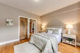 4440 Lindell Blvd, Saint Louis, MO 63108 - Photo 26