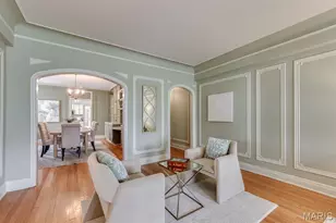 4440 Lindell Blvd, Saint Louis, MO 63108 - Photo 12