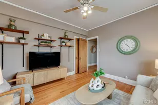 4440 Lindell Blvd, Saint Louis, MO 63108 - Photo 32