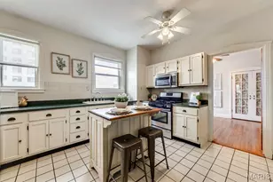 4440 Lindell Blvd, Saint Louis, MO 63108 - Photo 18