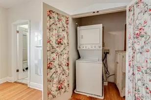 4440 Lindell Blvd, Saint Louis, MO 63108 - Photo 24