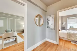 4440 Lindell Blvd, Saint Louis, MO 63108 - Photo 24