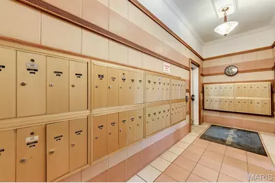 4440 Lindell Boulevard #501, Saint Louis, MO 63108 - Photo 36