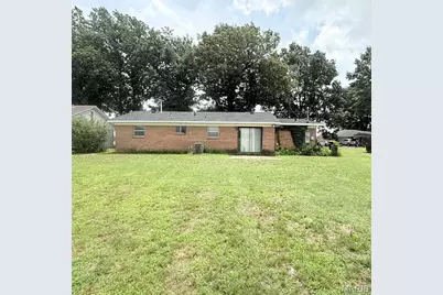 701 Michael Street, Kennett, MO 63857 - Photo 22